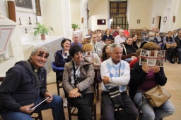 03 Burgio Visita157.JPG